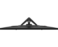 MSI G2712 - 1123935 - zdjęcie 7